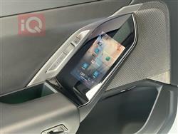 بی ئێم دەبڵیو سیریەس 7